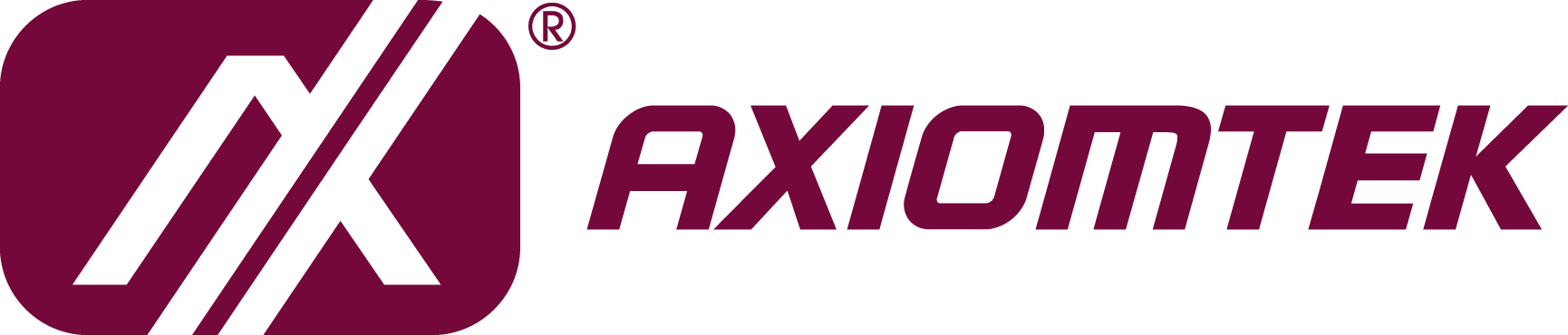 Axiomtek logo-1