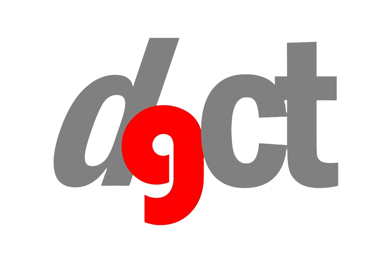 DGCT_1