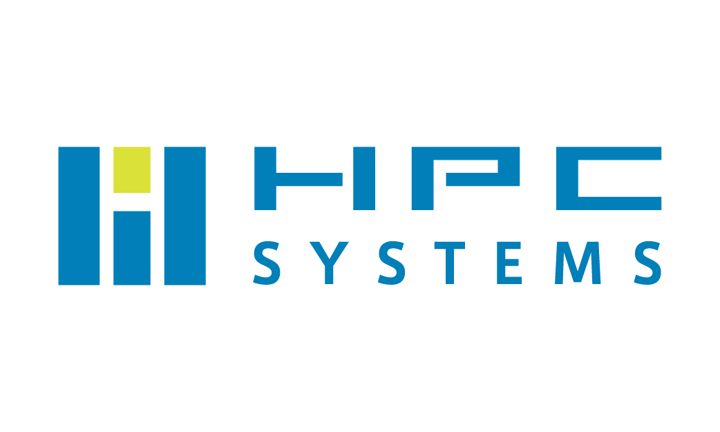 Partner page -HPC