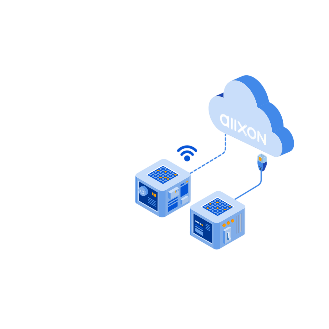 Essential Out-of-Band Functions You Need to Know