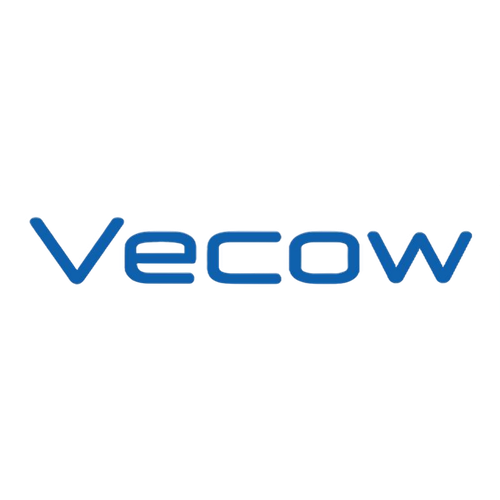 VECOW-logo-1