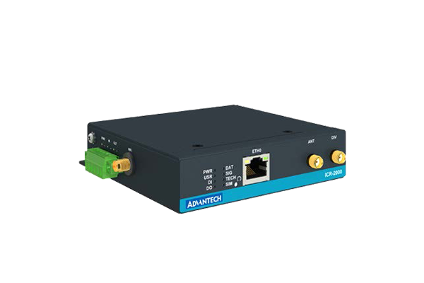 ICR-2038_Advantech