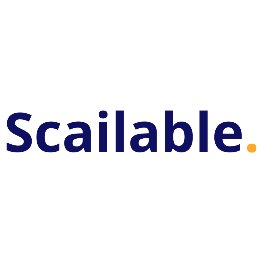 logo-Scailable