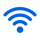 wifi icon