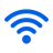 wifi icon