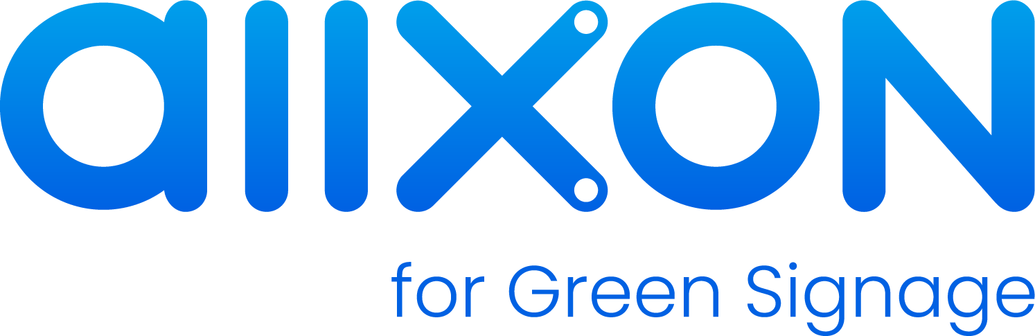 Allxon_Logo