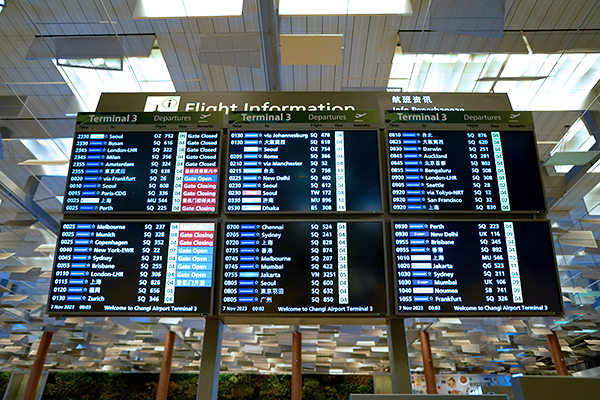 digital_flight_information_display_system_600x400