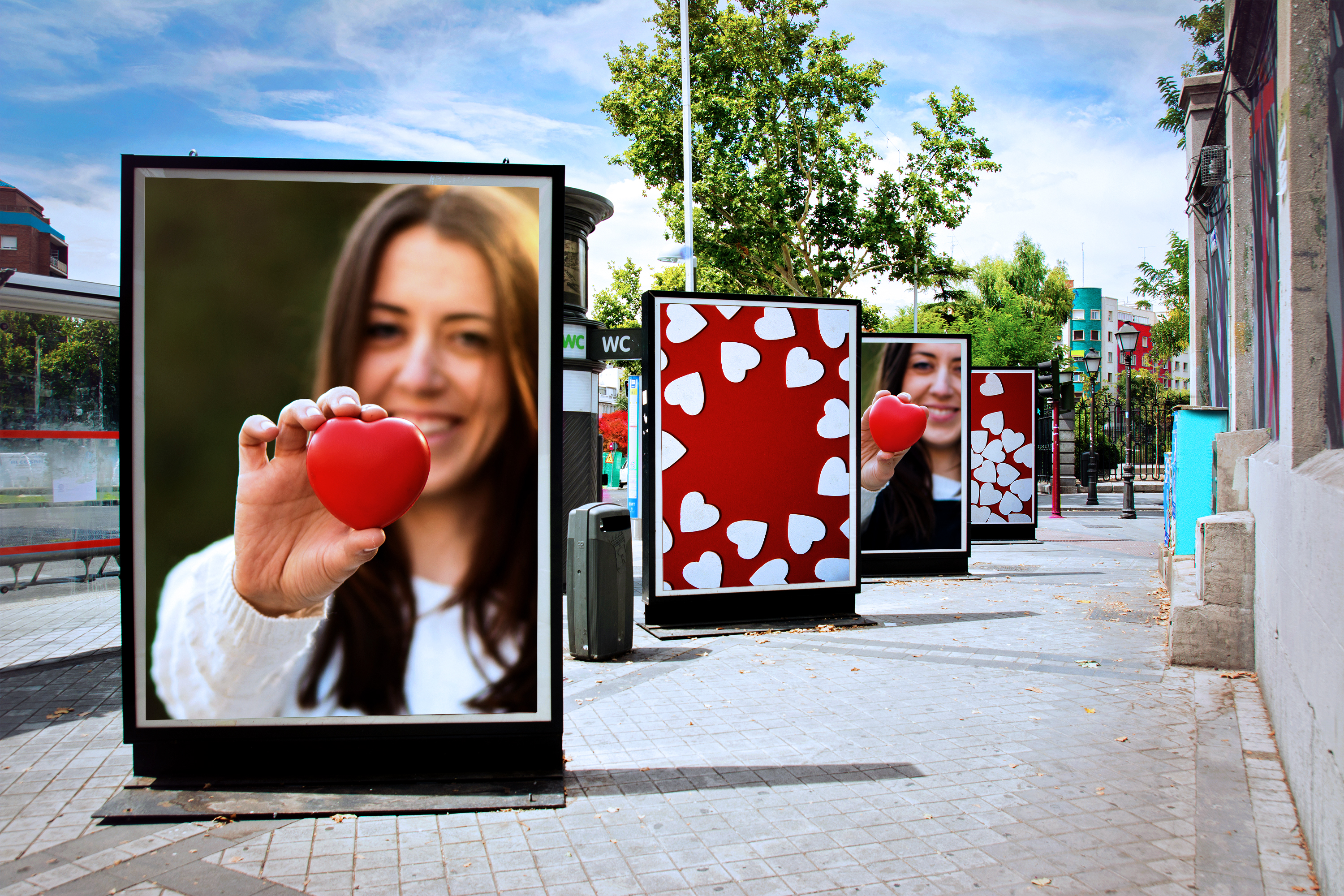 outdoor_ads_600x400